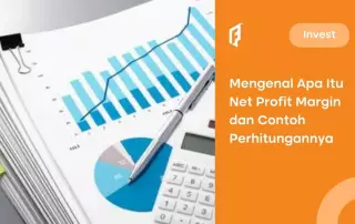 apa itu net profit margin