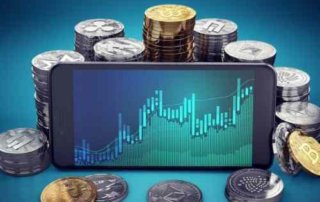 Daftar Istilah Cryptocurrency, Baca Dulu Sebelum Ikutan - 01 - Finansialku