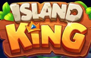 Review Game Island King, Benarkah Game Penghasil Uang 01-Finansialku