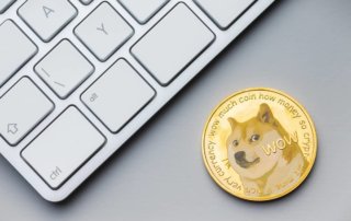 Apa Itu Dogecoin? Simak Penjelasan Tentang Dogecoin - Finansialku 01