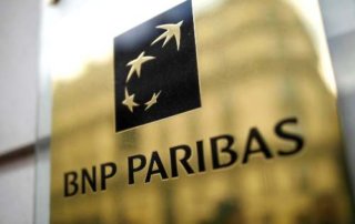 Bisa Untung 6,89% per Tahun_ Reksa Dana Pendapatan Tetap BNP Paribas Omega 01