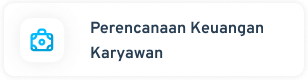 Panduan Belajar Keuangan