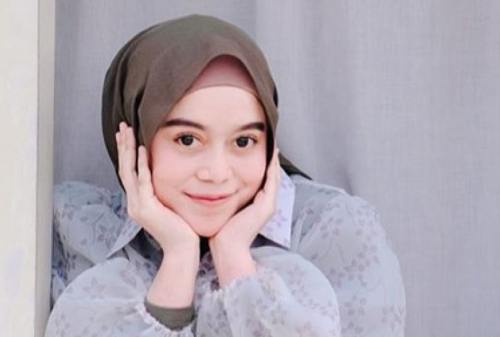 Biografi dan Kisah Sukses Bintang Dangdut Lesti Kejora - 03 - Finansialku