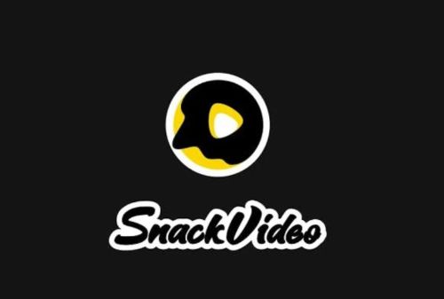 Review Aplikasi Snack Video Bisa Menghasilkan Uang, Aman Gak Ya 02-Finansialku