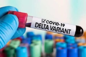 Wajib Lakukan Ini Saat Terinfeksi Virus Corona Varian Delta 01