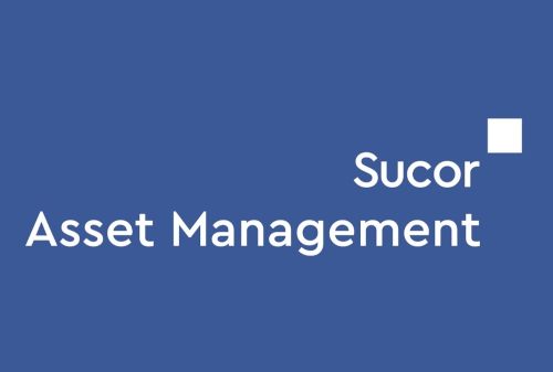 YTD Sucorinvest Maxi Fund -3,20%, Apakah Masih Layak Dibeli_ 01