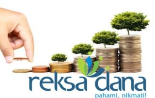 Investasi Reksa Dana 01