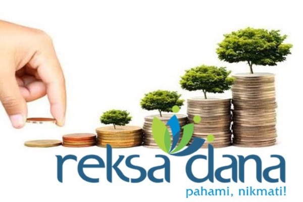 Investasi Reksa Dana 01