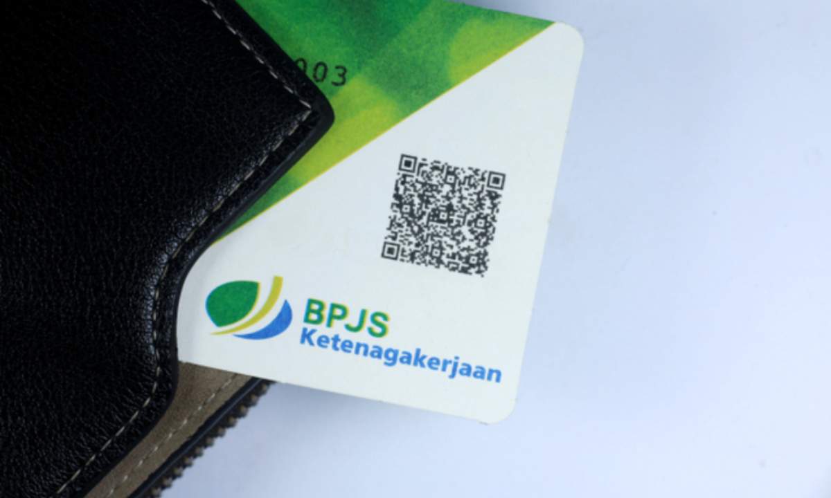 Beasiswa BPJS Ketenagakerjaan 2021 1