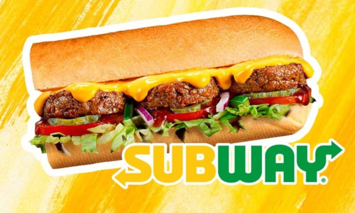 Subway Restaurant Bakal Hadir Lagi Di Indonesia, Ini Sejarah dan Faktanya 01 - Finansialku