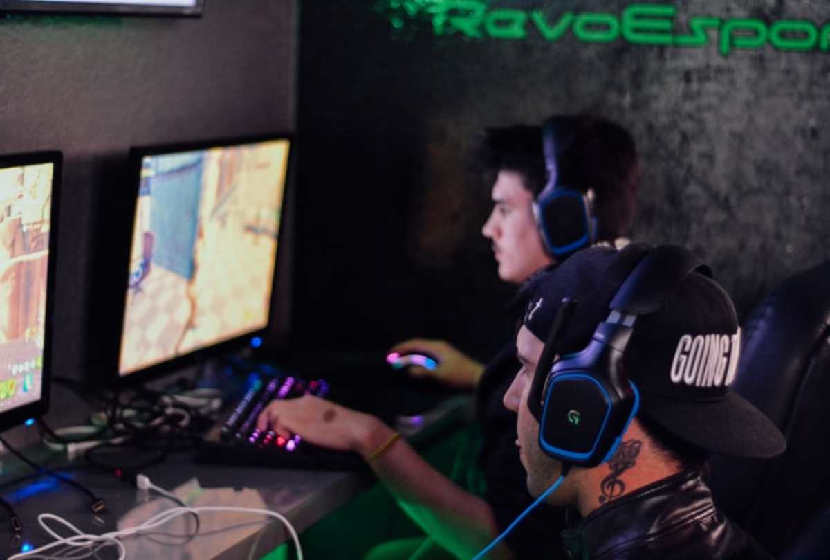 Gamers, Kalian Juga Harus Merencanakan Keuangan 02-Finansialku