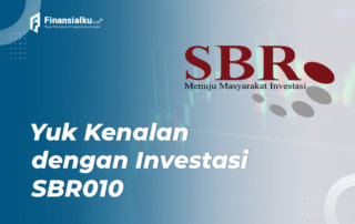 Mengenal Investasi Savings Bond Ritel (SBR) – SBR010