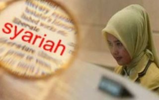 Syariah