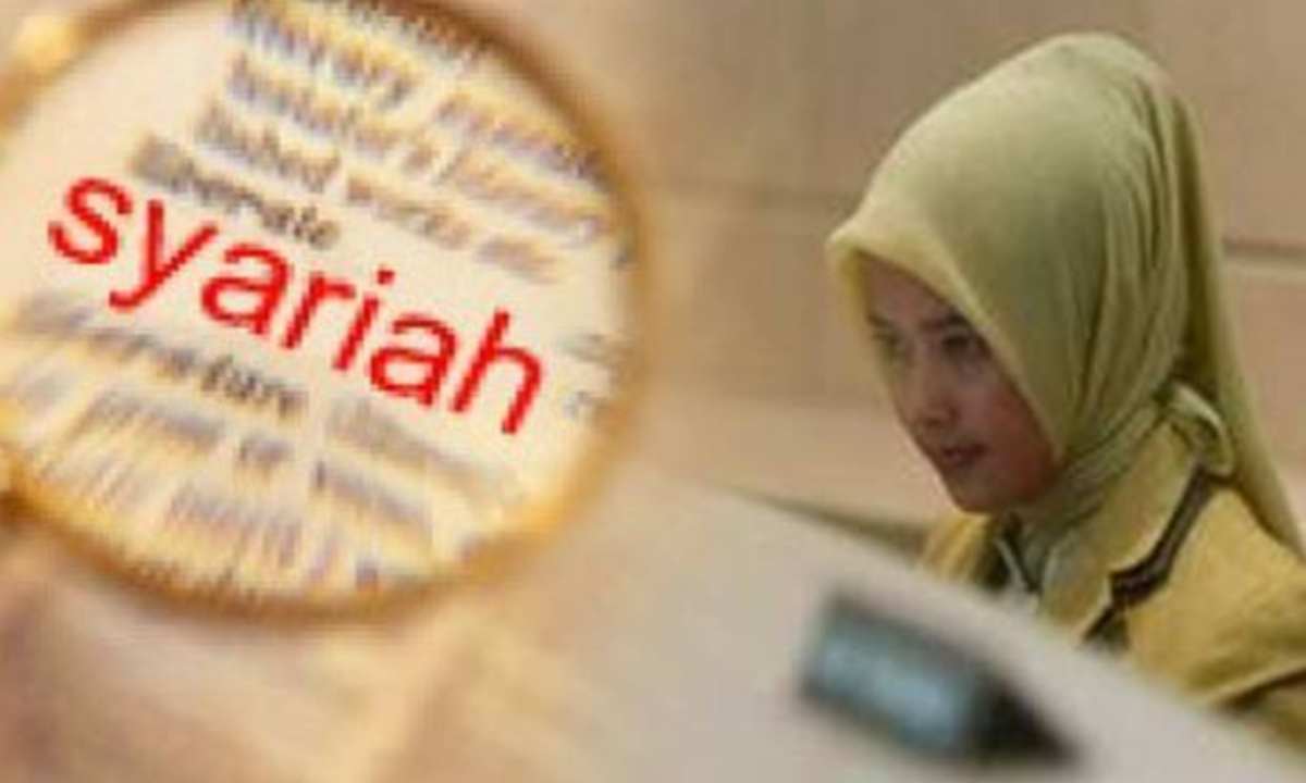 Syariah