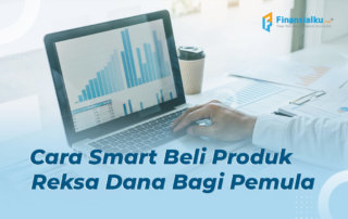 Lengkap! Cara Membeli Produk Reksa Dana Untuk Pemula