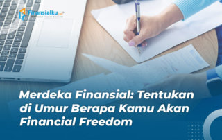 6 Cara Merdeka Finansial Ala Robert T. Kiyosaki, Siap Mewujudkannya?