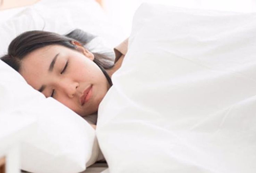 Cara Tidur Cepat Bagi Kamu yang Susah Tidur - 02 - Finansialku