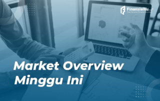 Market Overview 2 sd 6 Agustus 2021 Ekonomi Indonesia Q2 2021 Tumbuh Positif