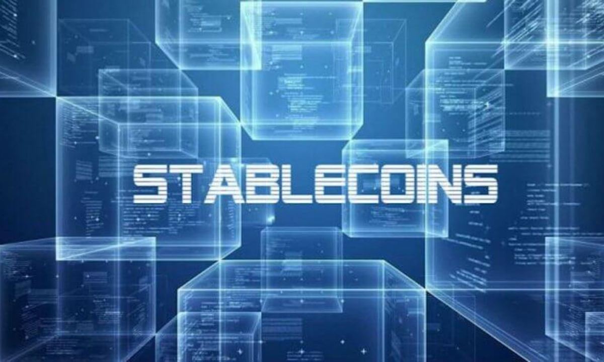 Semua Hal Tentang Stablecoin yang Harus Kamu Tahu - 02 - Finansialku