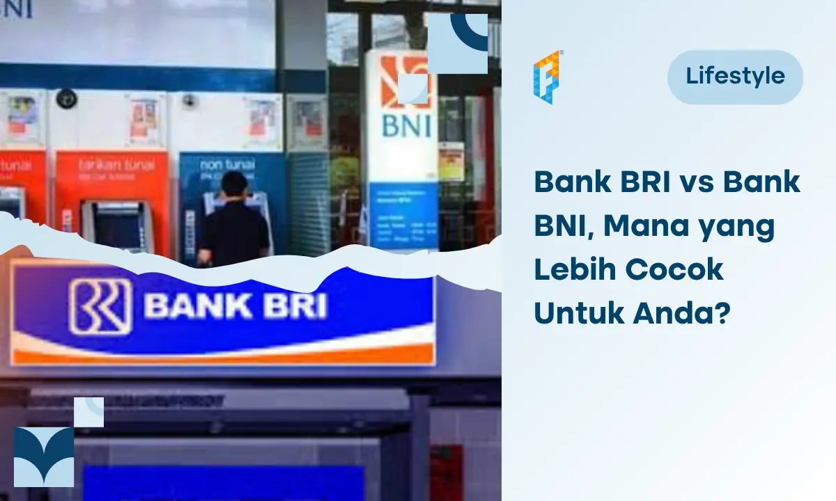 bank bri vs bank bni