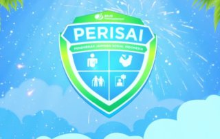 Program Perisai BPJS, Apa Manfaat dan Tujuannya - 01 - Finansialku