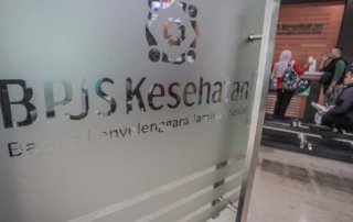 Cara Cek Rumah Sakit BPJS Kesehatan 01-Finansialku