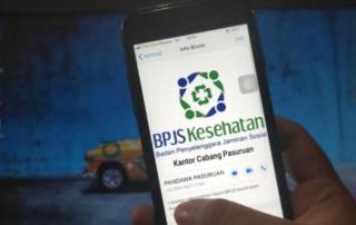 Mari Berkenalan Dengan Aplikasi Aplicares BPJS Kesehatan - 01 - Finansialku