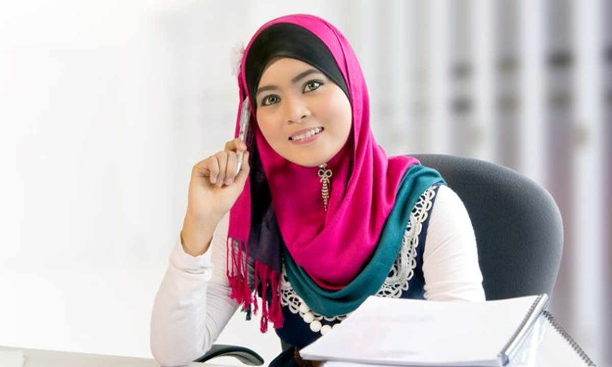 Investor Muslim, Cek Daftar Lengkap Sekuritas Syariah di Indonesia Yuk - 02 - Finansialku