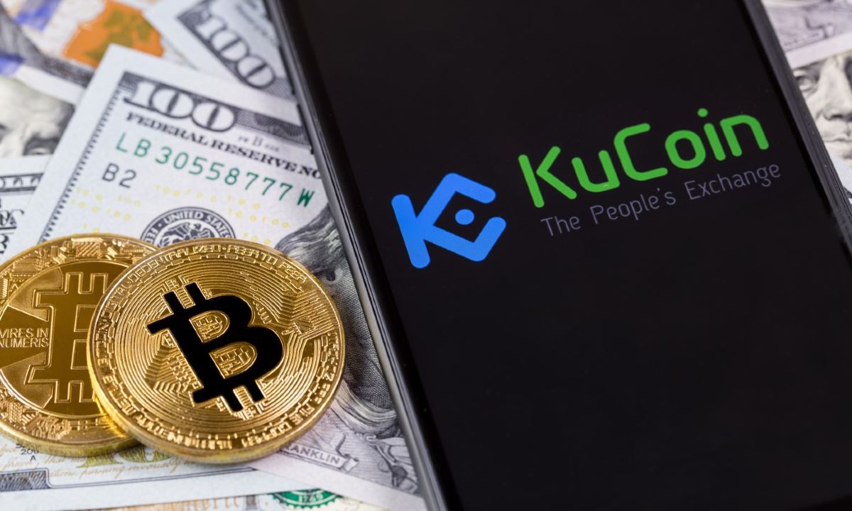 KuCoin Exchange_ Aplikasi Pertukaran Cryptocurrency Masa Kini - 02 - Finansialku