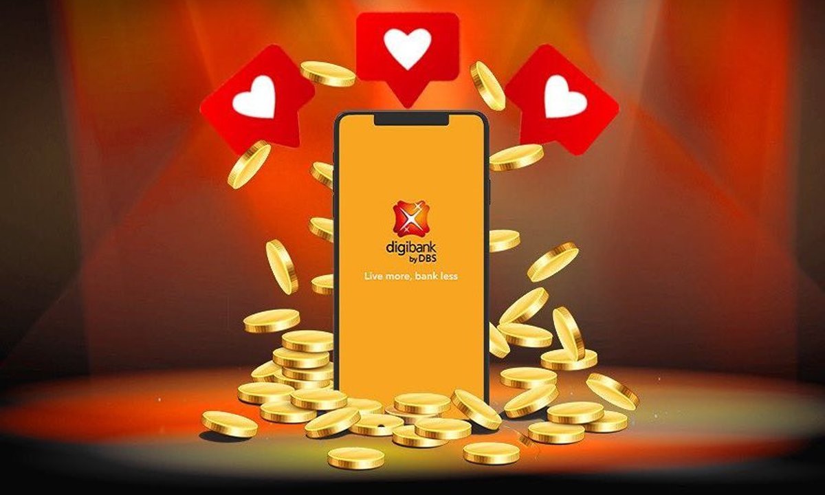 DigiBank_ Keunggulan, Kekurangan dan Cara Daftar - 01 - Finansialku