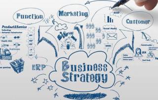 Ingin Bisnis Kamu Sukses_ Ini Strategi Bisnis Yang Wajib Kamu Ketahui dan Praktikkan - 01 - Finansialku