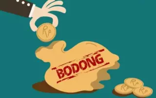 Cara Lapor Investasi Bodong