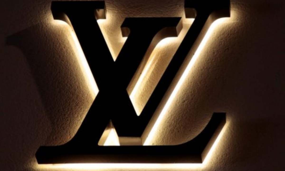 Brand Termahal Dunia: Louis Vuitton Juara, Hermes Posisi Berapa