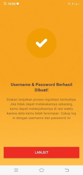 DigiBank_ Keunggulan, Kekurangan dan Cara Daftar - 11 - Finansialku