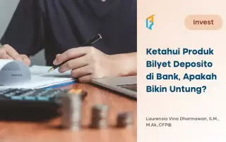 bilyet deposito