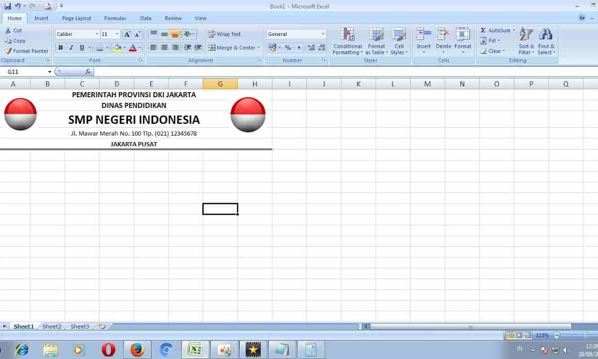 Contoh Kop Surat Lengkap dengan Cara Praktis Membuatnya 06-Finansialku