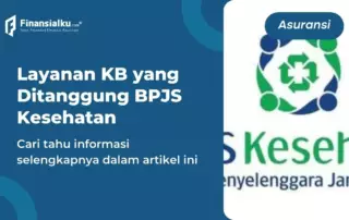 layanan kb bpjs kesehatan