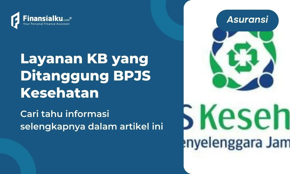 layanan kb bpjs kesehatan