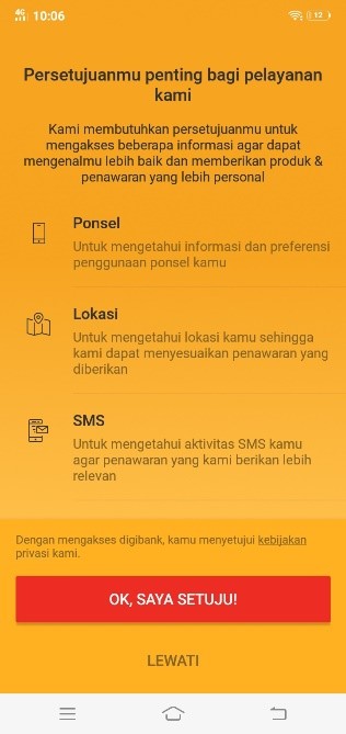 DigiBank_ Keunggulan, Kekurangan dan Cara Daftar - 03 - Finansialku