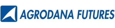 logo agrodana