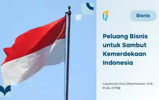 ide bisnis hari kemerdekaan