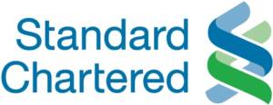 Standard_Chartered.svg