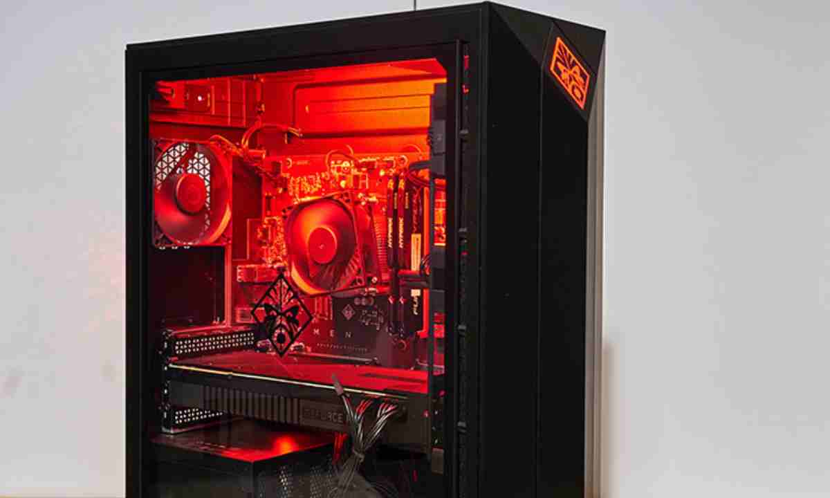 Gamers Merapat! Ini Dia PC Gaming Terbaik Saat Ini! 12-finansialku