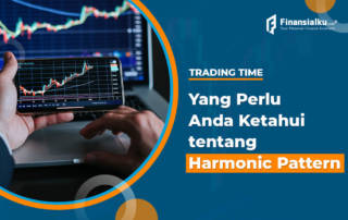 Yang Perlu Anda Ketahui tentang Harmonic Pattern