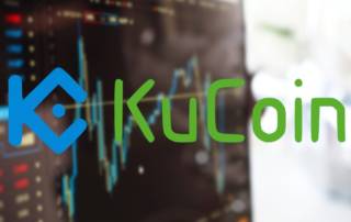 KuCoin Exchange_ Aplikasi Pertukaran Cryptocurrency Masa Kini - 01 - Finansialku