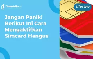 Simcard Hangus