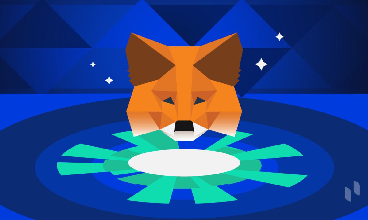 MetaMask1