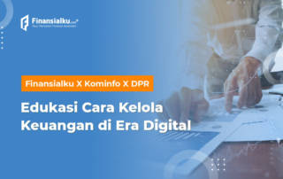 release kominfo dpr