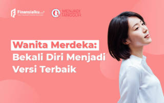 Release Wanita Merdeka