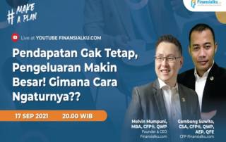 Webinar Make A Plan 17 Sep 2021